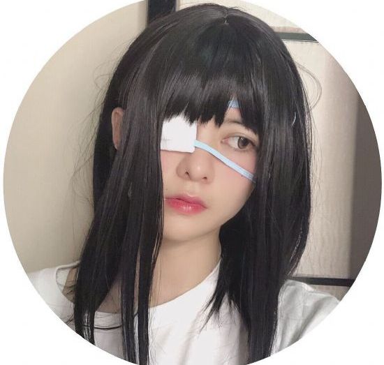 白日追凶2