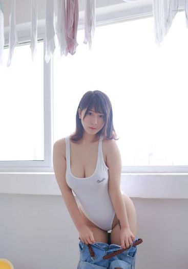 17c吃瓜官网黑料爆料蘑菇