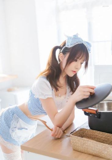 青梅竹马是消防员在线观看