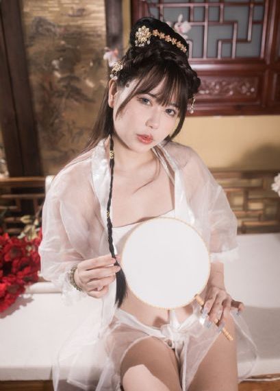 爽好大快深点小说