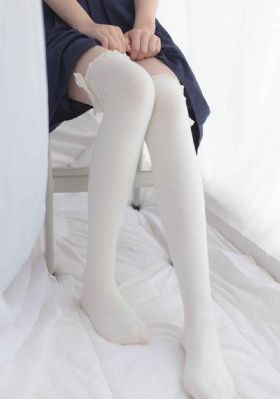 漂亮保姆电影