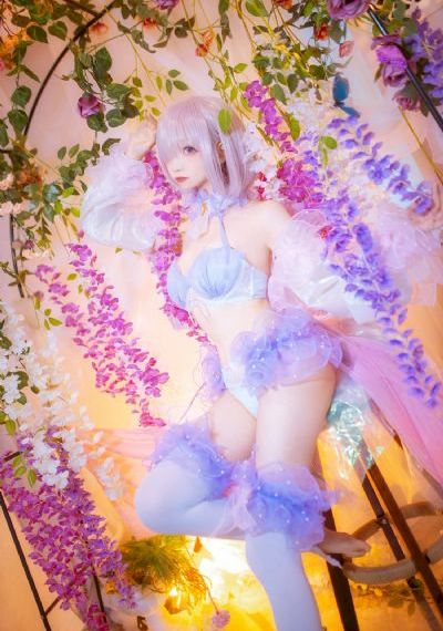 y111111少妇在线光屁股