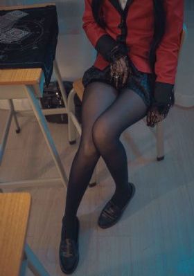 赘婿动漫第二季