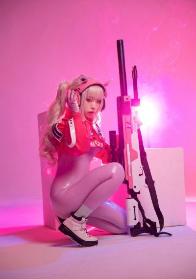 电视剧南来北往免费观看