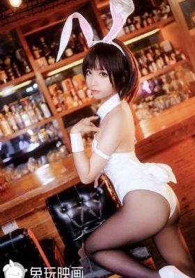 三个傻瓜电影免费观看在线