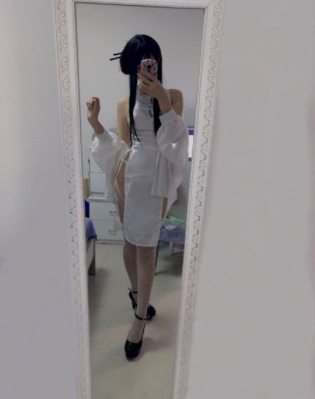 国产在线精
