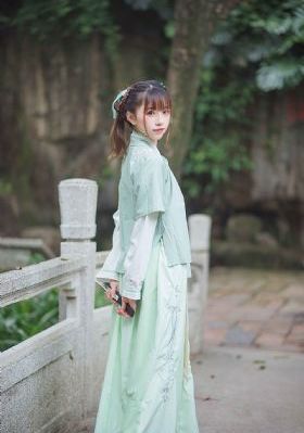 动物王国大冒险