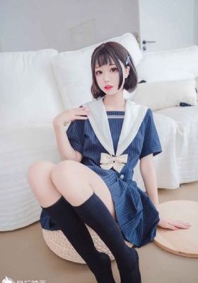 江南1970在线观看