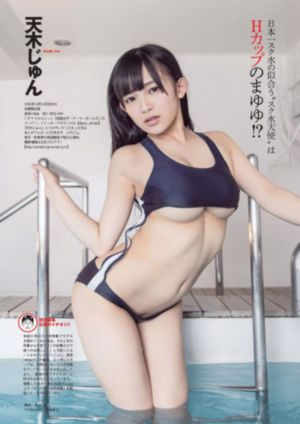 阿松第一季
