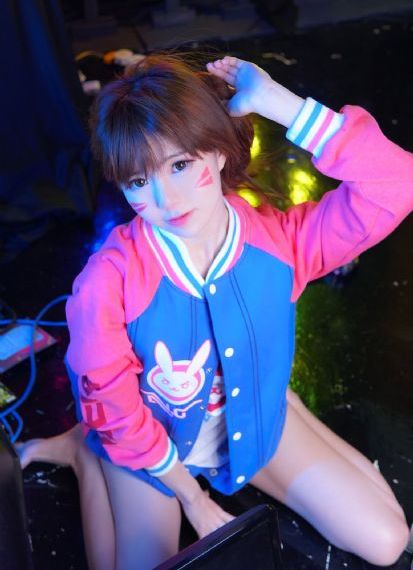 姐姐在线观看全集高清完整版