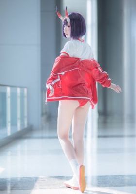 明月守护者