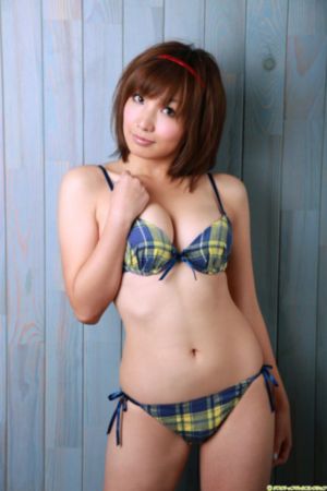 古惑仔之江湖新秩序