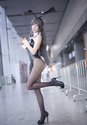 heyzo在线观看