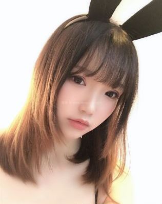 人生巅峰短剧100集免费看