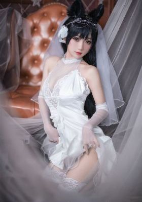 年轻的母亲电影免费观看