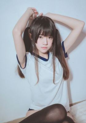 破梦游戏