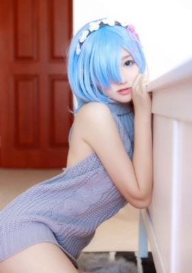 妈妈的朋友未删减版